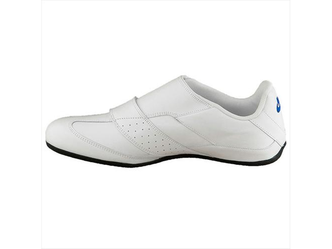 T nis NIKE Roubaix Ii V Homem 40 0 eu Branco Worten.pt