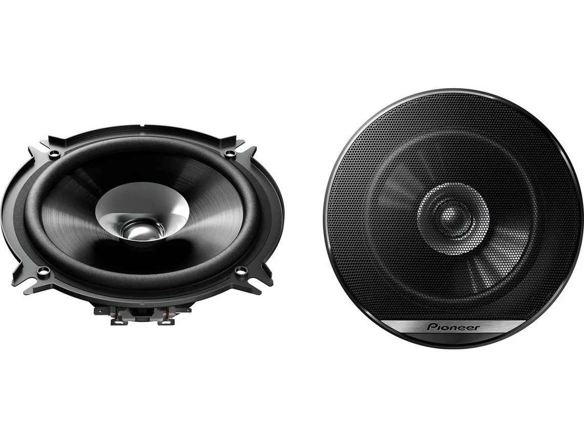 Colunas Auto PIONEER TS-G1310F (13 cm - 230 W)