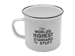 Caneca Camp Brancopoler