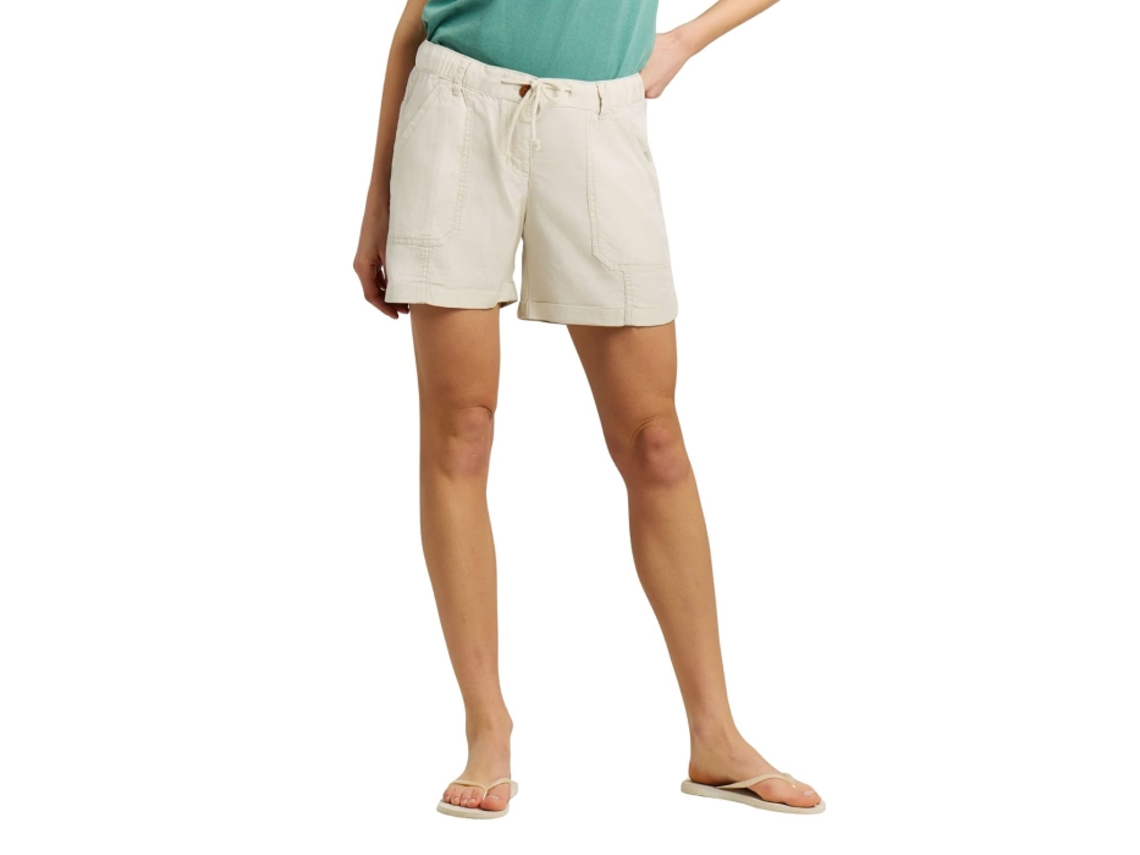 Short Casual Feminino Protest