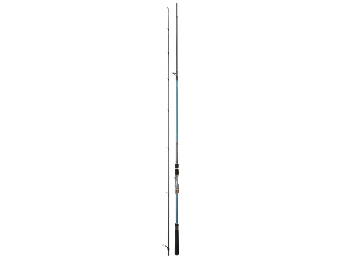 Cana de Surfcasting DAIWA Tournament Ags 1002 Hxhfs 14-56 G