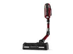 Aspirador Vertical ROWENTA RH98A9WO X-Force (Autonomia 45 min - 900 ml)