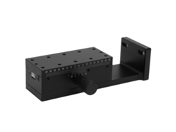 Laxiscreed Plataforma De Ajuste Fino Vertical De Alta Precisão Com Dovetail Linear