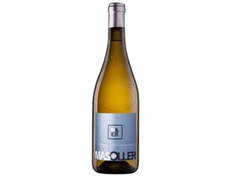 Vinho MAS OLLER Mas Oller Mar Empordà Joven (1.5 L - 1 unidade)