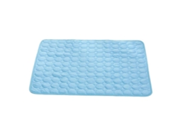 Manta Refrescante, para Cães e Gatos, Uso no Verão, Tamanho G AQUAFORGE