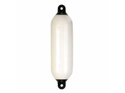 Meia Defensiva Transparente 23 X 76 Cmplastimo