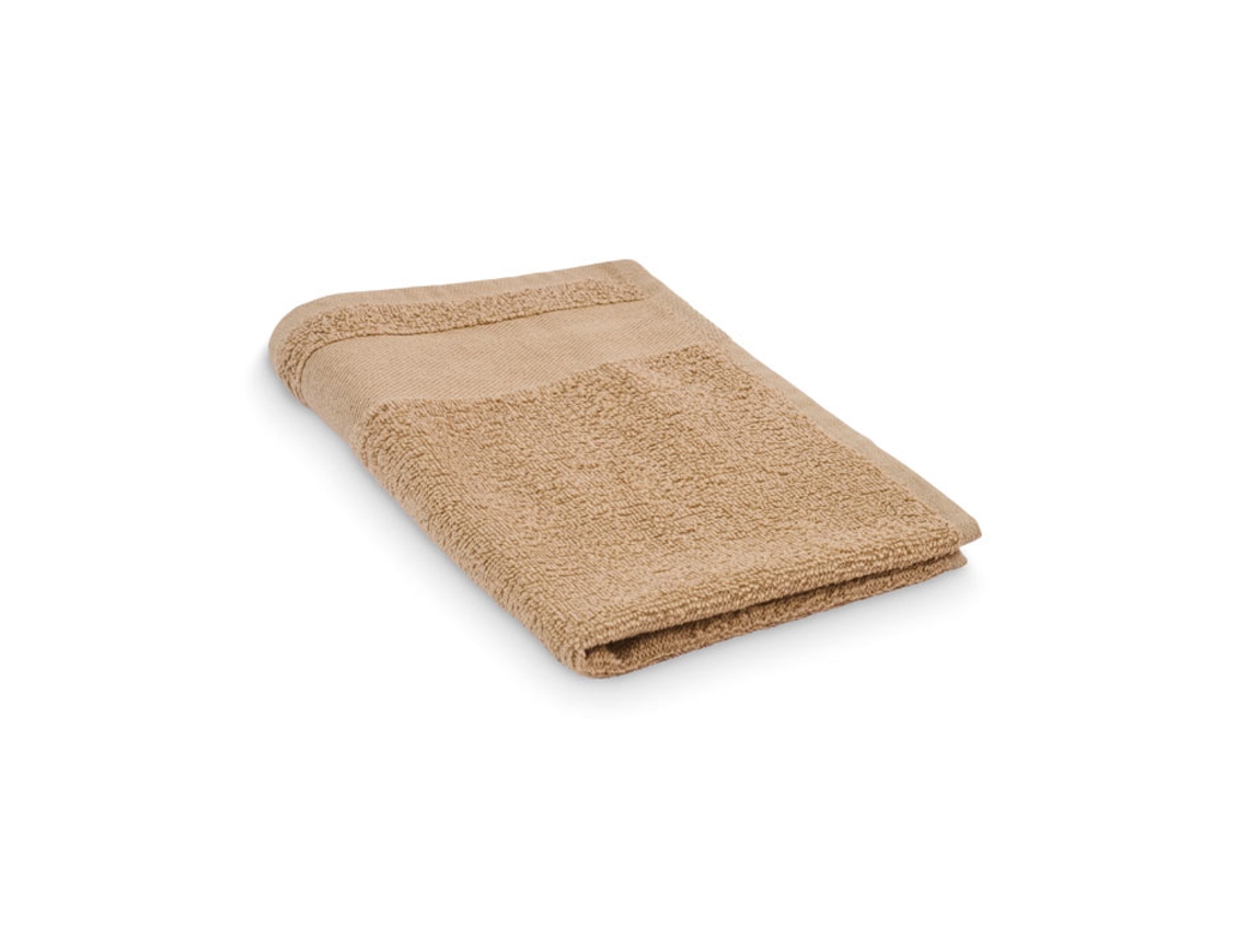 Toalla de Rizo 30x50cm MIDOCEAN