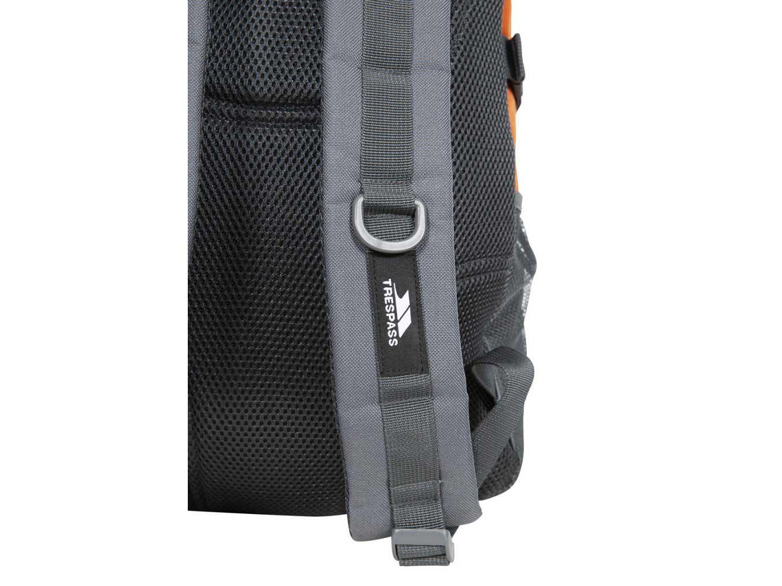 Trespass Albus 30L