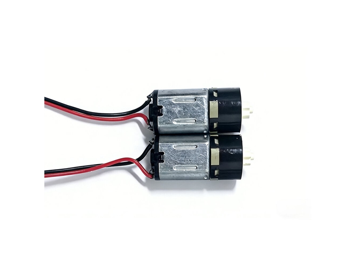 2 Peças Caixa Acionamento M20 970 Yi Gong 970 520 Escavadeira Rc Peças Originais Motor M10 / Motor M20 / Caixa M20 / Carcaça Lança e Braço MDUG