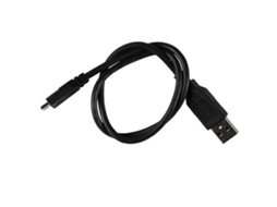 Garmin Micro Usb Charging Cable 2A