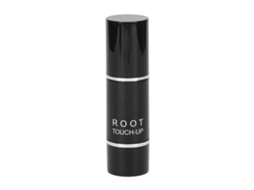 Bastão aplicador portátil e seguro para preenchimento de falhas no cabelo, ideal para viagens e atividades ao ar livre (2026, 2,8 g). Óleo de 2,8 g (0,1 oz).