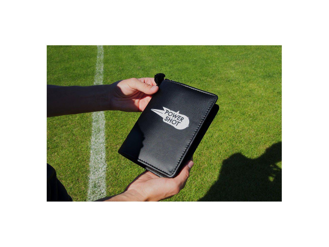 Powershot Referee Kit
