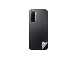 Película Hydrogel Full Cover Verso Phonecare Para Xiaomi Redmi A7 Pro
