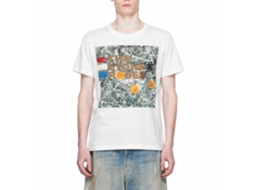 The Stone Roses Original Album T-shirt Unisex Adults Size:m