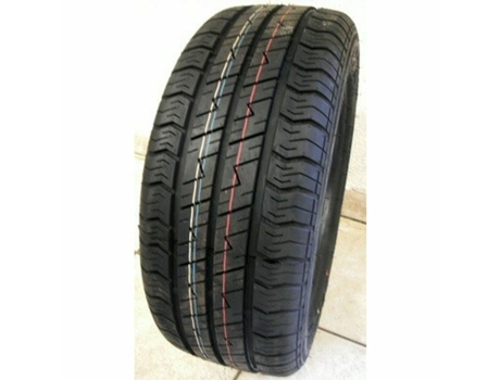 Pneu para Carro COMPASS CT7000 185/60R12C