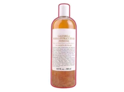 Tônico Facial de Calêndula com Extrato de Ervas, Hidratação Profunda e Controle da Oleosidade, 500ml