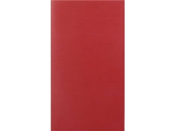 Toalha de mesa PAPSTAR 82309