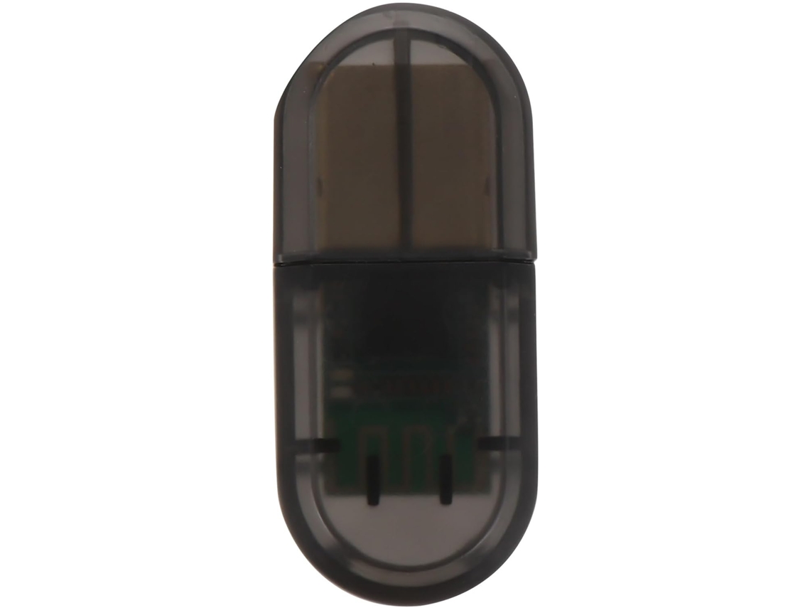 Pc, Usb 150mbps Mini 2.0/1.1 Abs 1t1r Conectividade Internet Em Pc