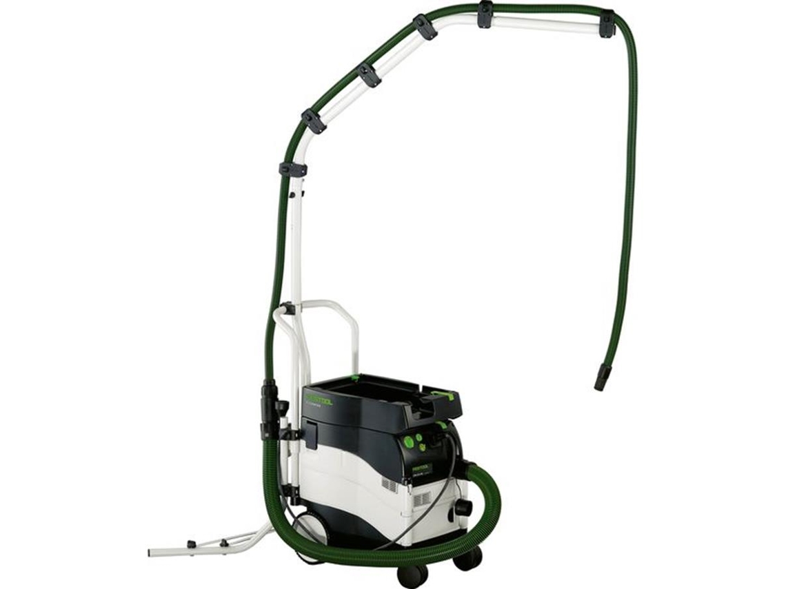 Braço De Aspiração Ct-Asa FESTOOL
