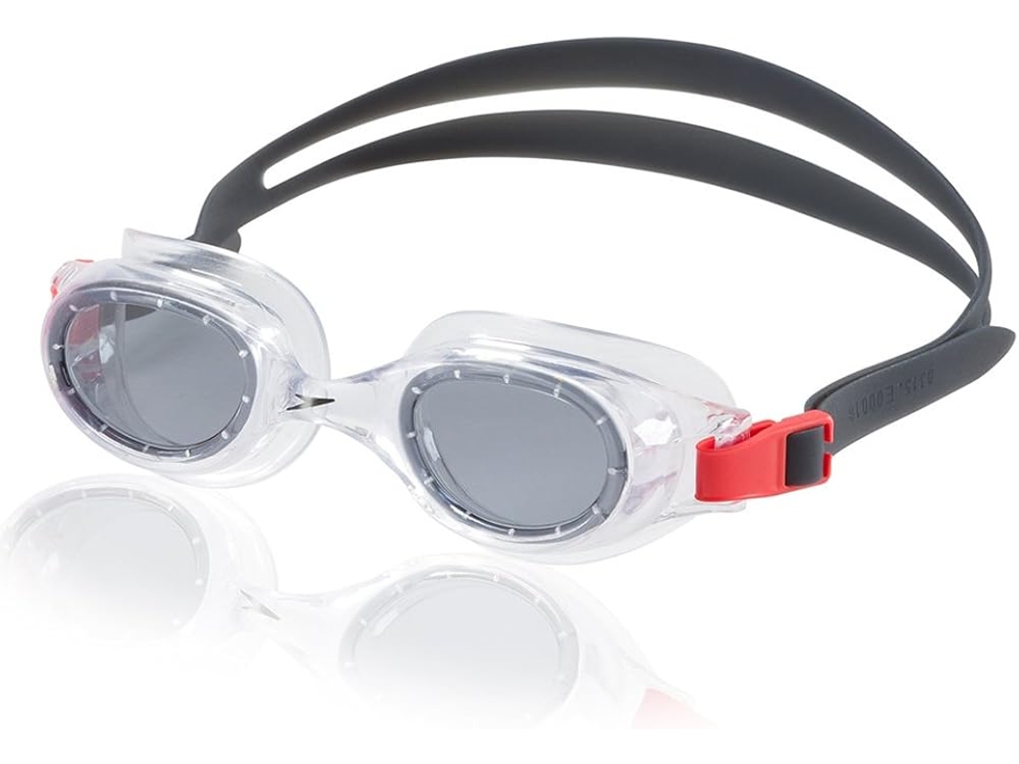 Óculos de Natação Unissex Adulto Hydrospex Classic AQUAFORGE