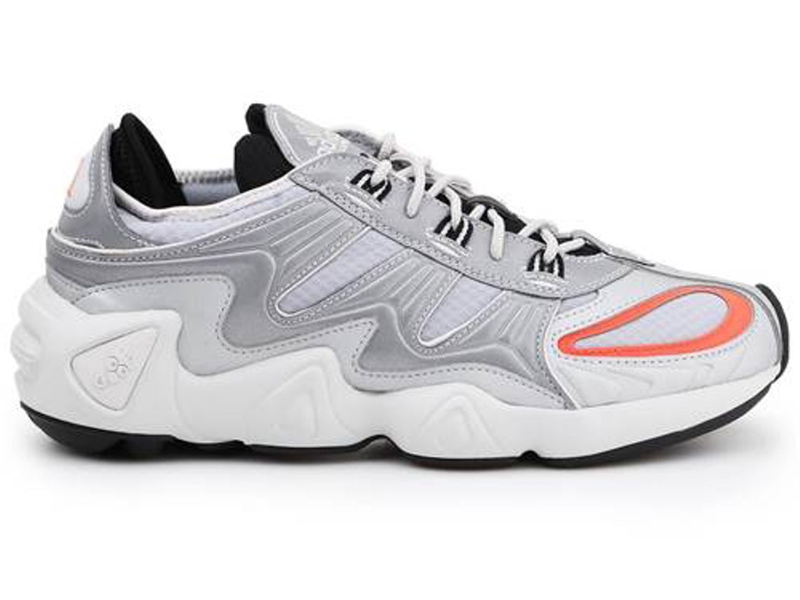 Nike s97 on sale