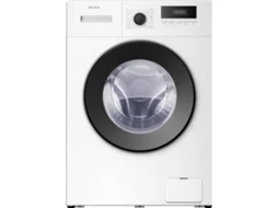Máquina de Lavar Roupa BECKEN BWM9653WH (10 kg - 1400 rpm - Branco)