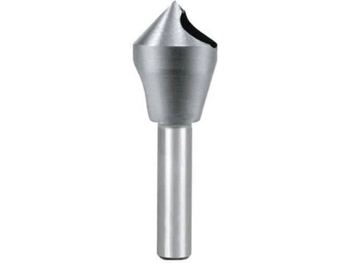 Escareador RUKO 33135