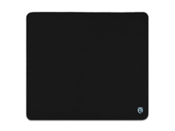 Mousepad Gamer Grande Gdx Com Bordas Lockrand, Base De Borracha Antiderrapante Olysi Shop (comprimento Variável)