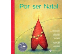 Livro (Português)