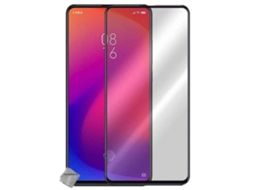 Pelicula de Vidro HTDMOBILES 