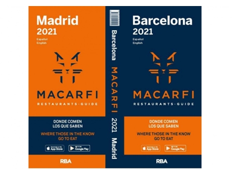 Livro  de S.L. Materile Barcelona Proyectos (Espanhol)
