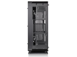 TT THERMALTAKE Core P8 Tg Full Tower Preto