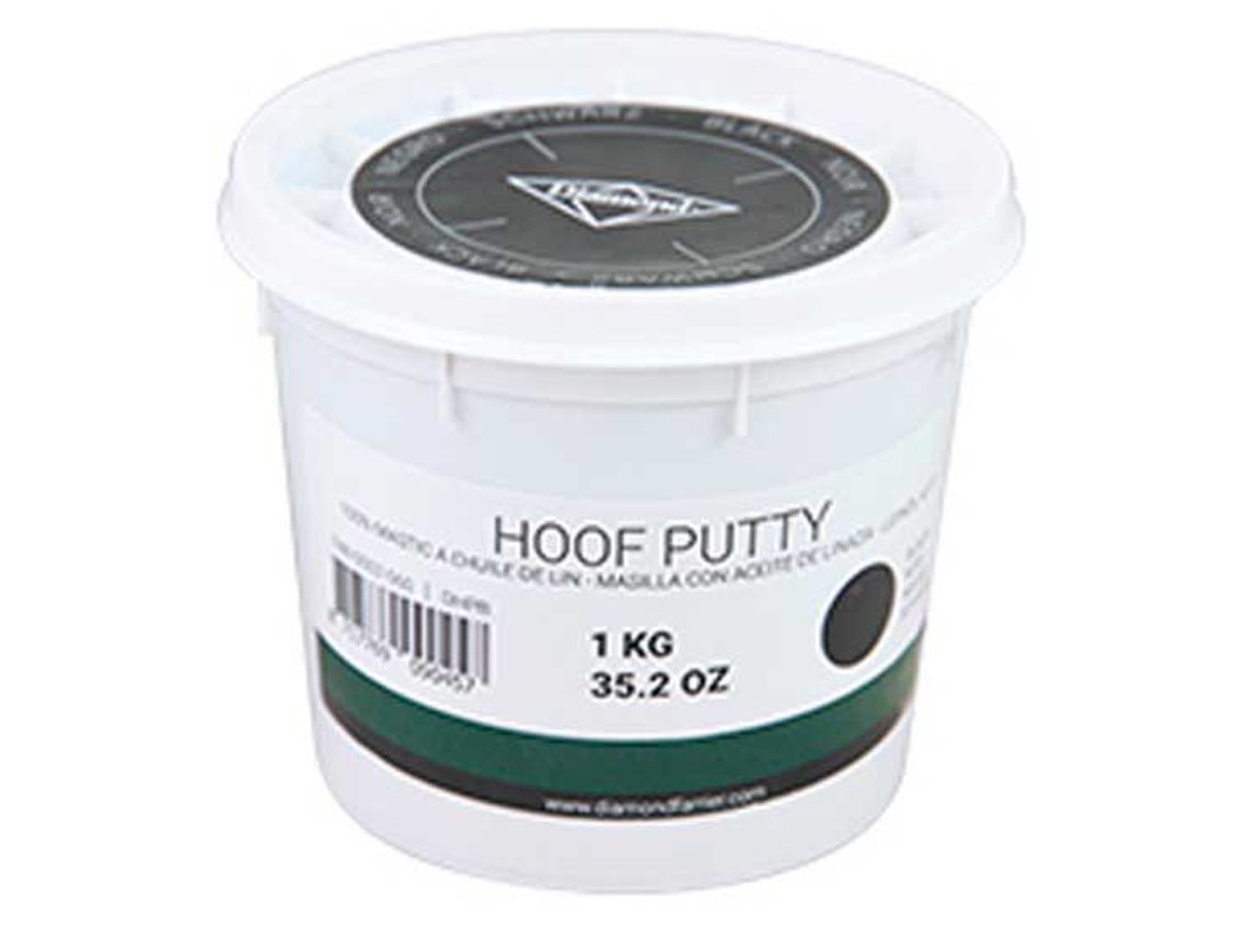 Capacetes de Massa 1Kg Transparentediamond