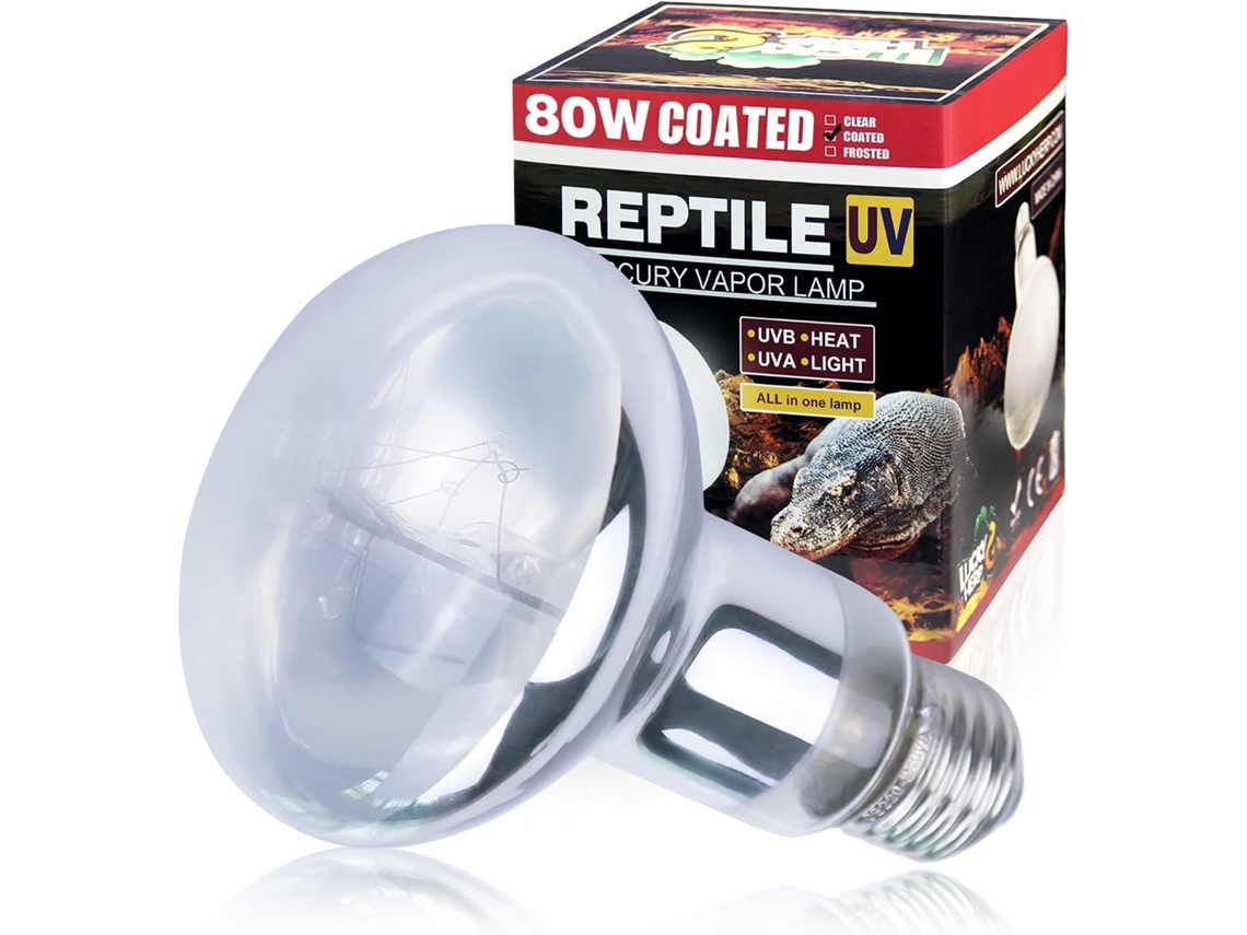 Ventilador de teto com luz