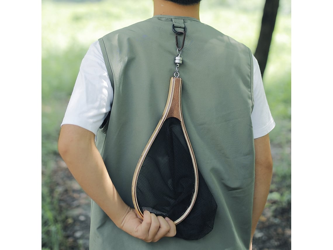 Mosquetões de Alumínio em Forma de Anel D, 5 peças, para Camping, Trekking, Escalada S/MARCA