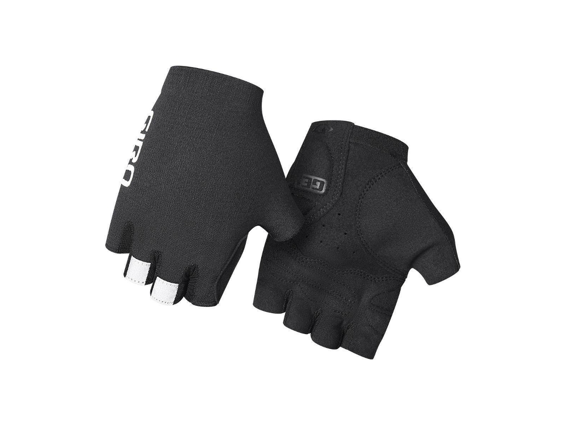 Luvas GIRO Xnetic Road