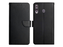 Capa Para Samsung Yemaesre