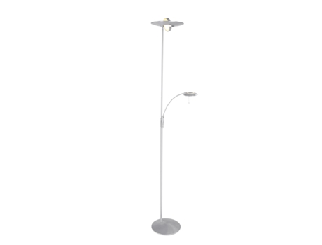 Candeeiro STEINHAUER Zenith led 7860ST (Branco)