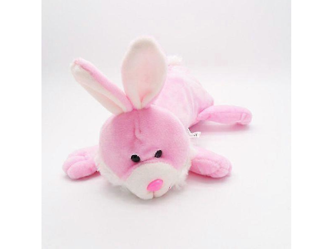 Estojo para Lápis, Pelúcia, Escolar, Infantil AQUAFORGE