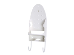 Prateleiras de Cozinha XGF (Branco)