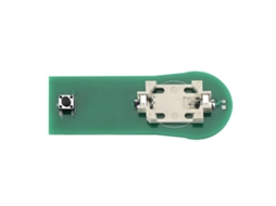 Ferramenta De Nivelamento Da Cama Da Bateria Da Célula Da Impressora 3d Para Acessórios Ender-3 V2/cr-10