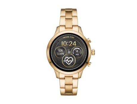 mkt5045 michael kors