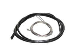 Campagnolo Cable And Cover For Tt Brake Lever