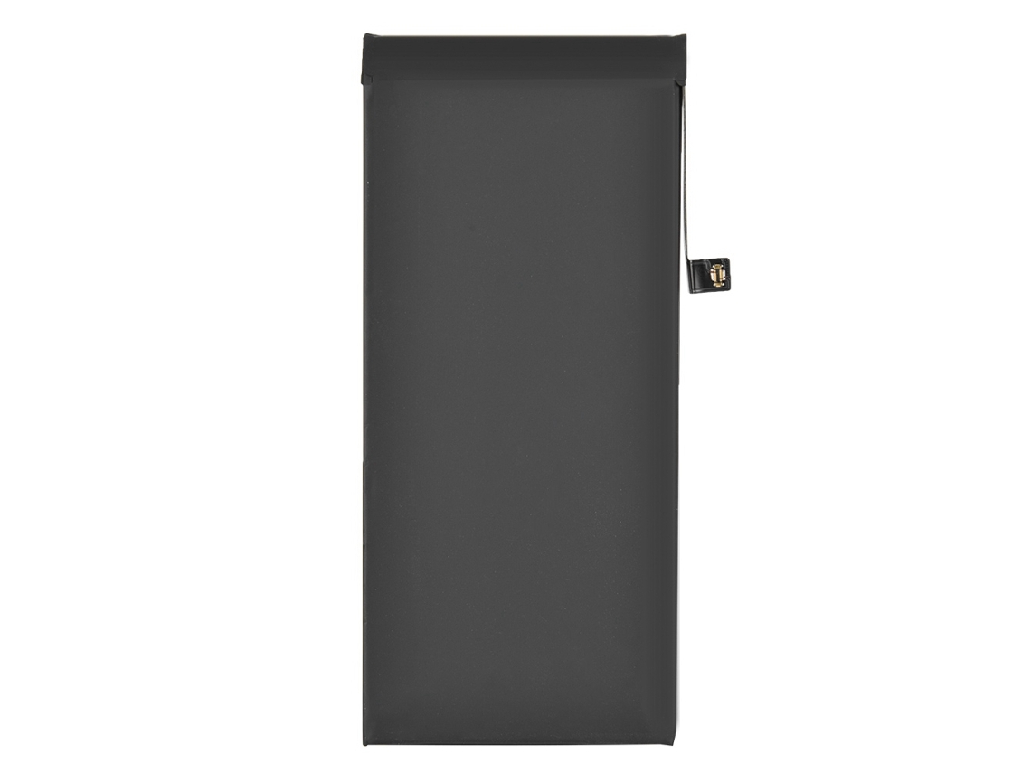 Substituição de bateria para iPhone 8 Plus EOOCOO