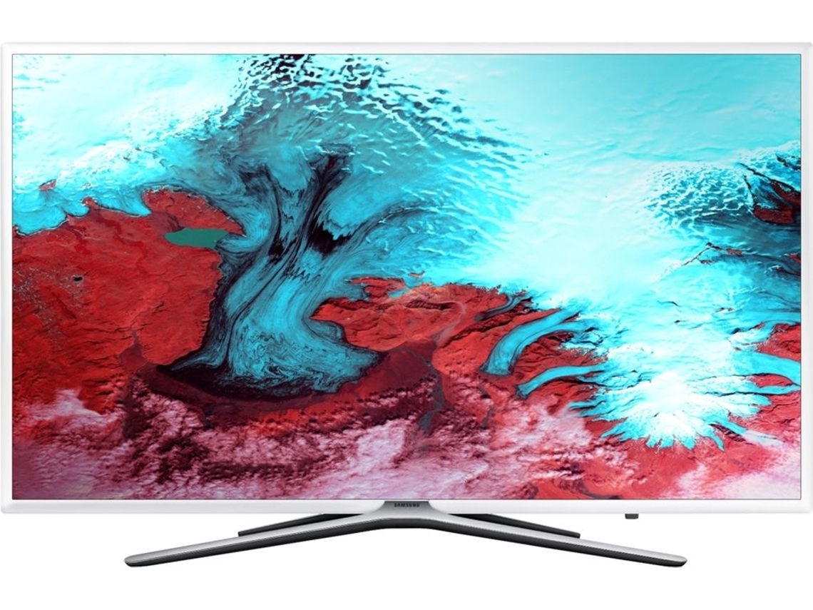 TV LED Smart TV FHD 49'' SAMSUNG UE49K5510AKXXC