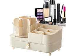Rotativo Para Perfumes, Caixas De Armazenamento Para Vermelhos, Porta