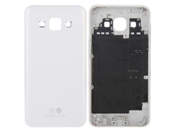 Carcaça Traseira Para Galaxy A3 / A300