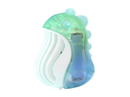 Soprador Turbo 130.000 Rpm BRILVIBERA