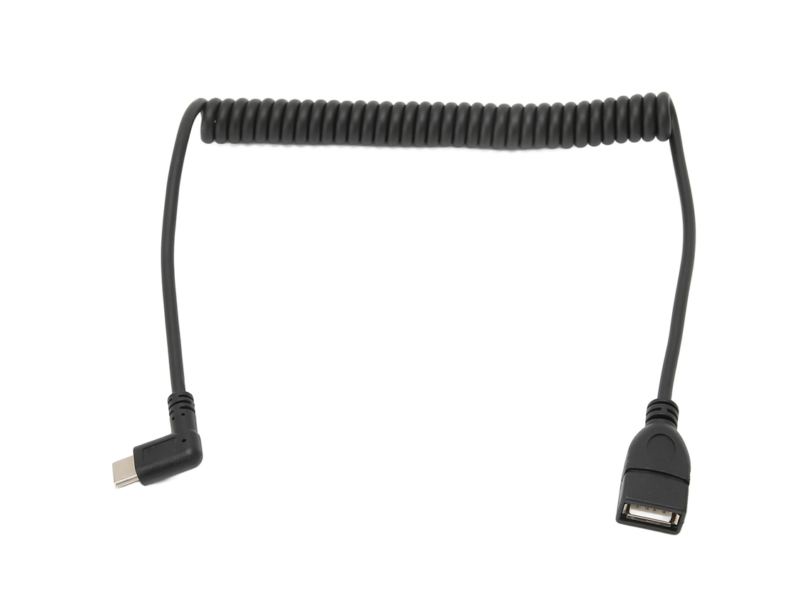 Cabo Extensor Usb Tipo C para LAXISCREED Feminino