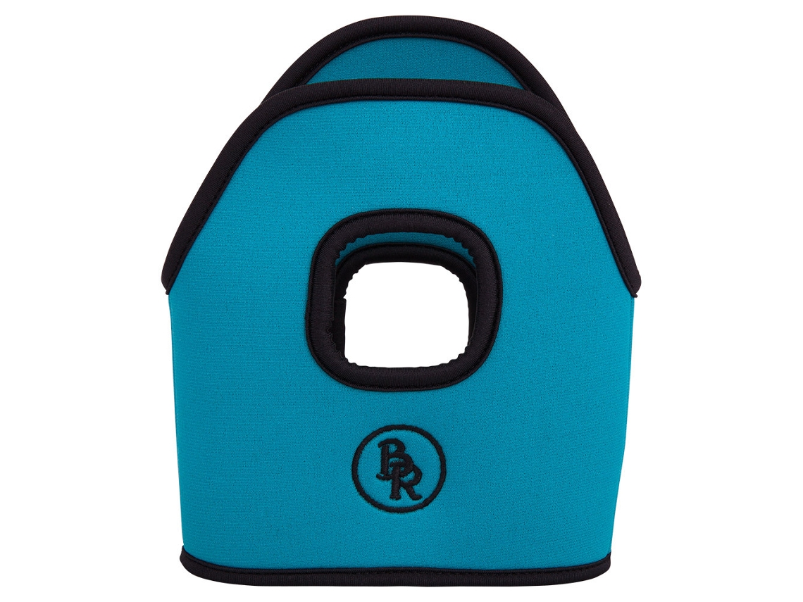 Cobertura de Estribo para Cavalo BR EQUITATION